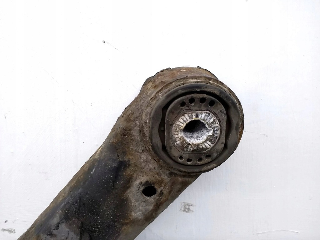 фото №11, Audi a8 s8 d4 4h 2013 рама допоміжна задня