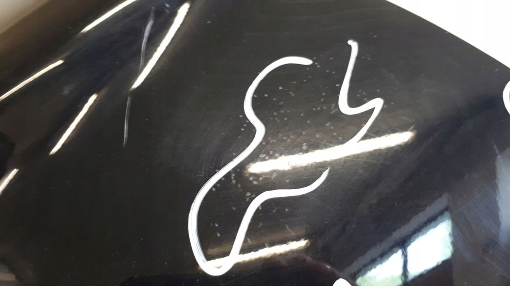 фото №7, Mitsubishi outlander 2012-2018 дверь правое перед