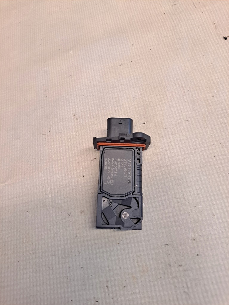 фото №1, Витратомір volvo xc40 2.0b 31459871