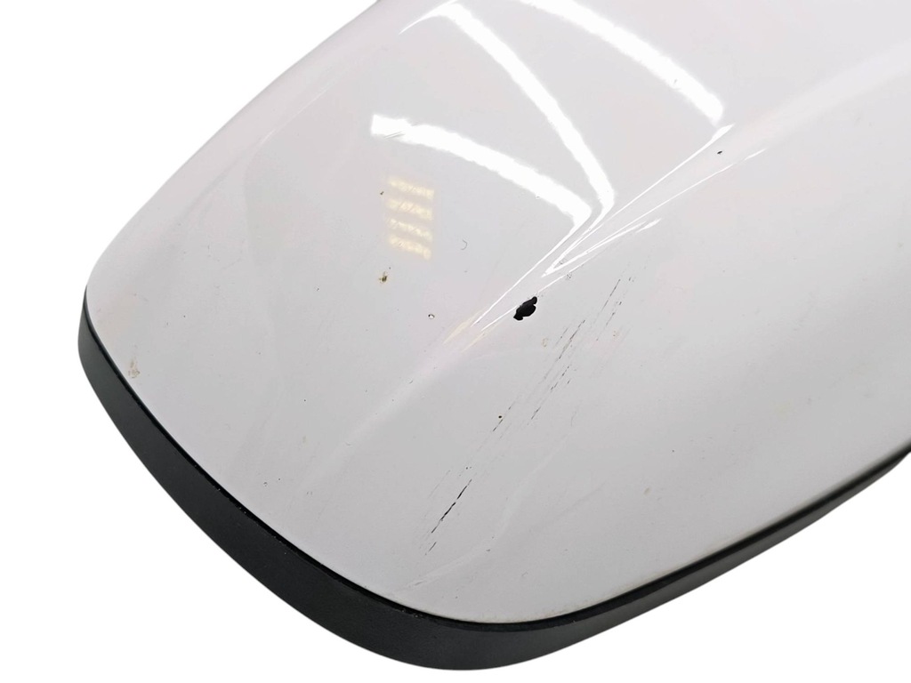 фото №10, Dodge charger 2019 права сторона електричний дзеркало бічний двері передніх