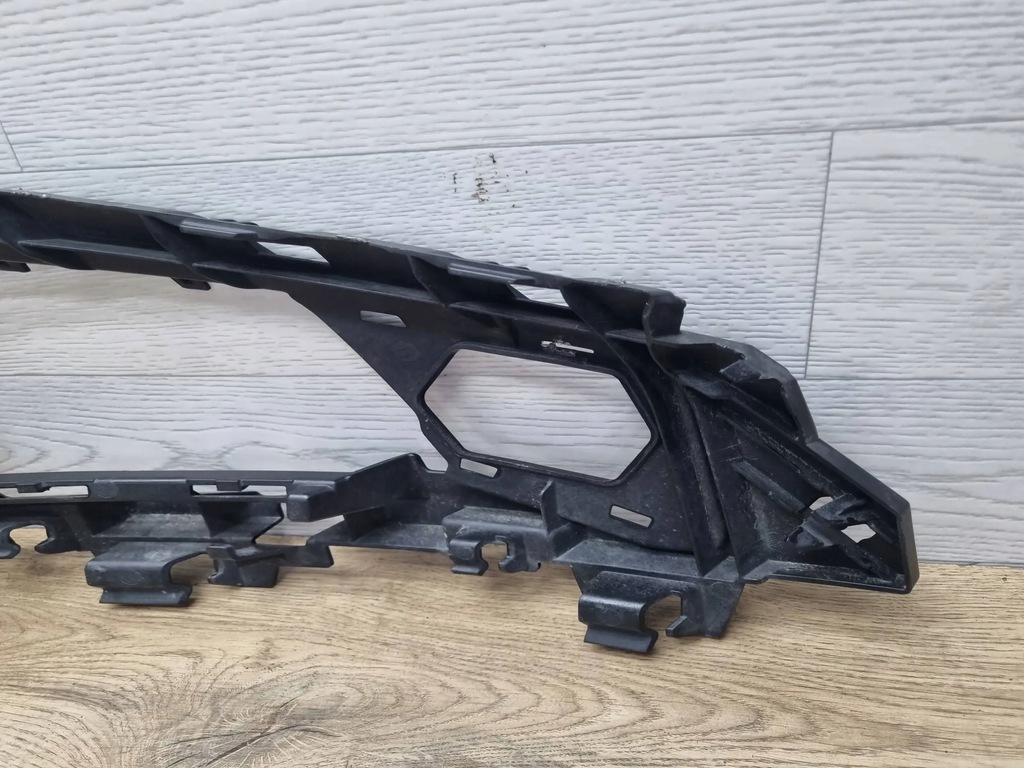 фото №6, Кронштейн кронштейн бампера ліва skoda kodiaq 565807055