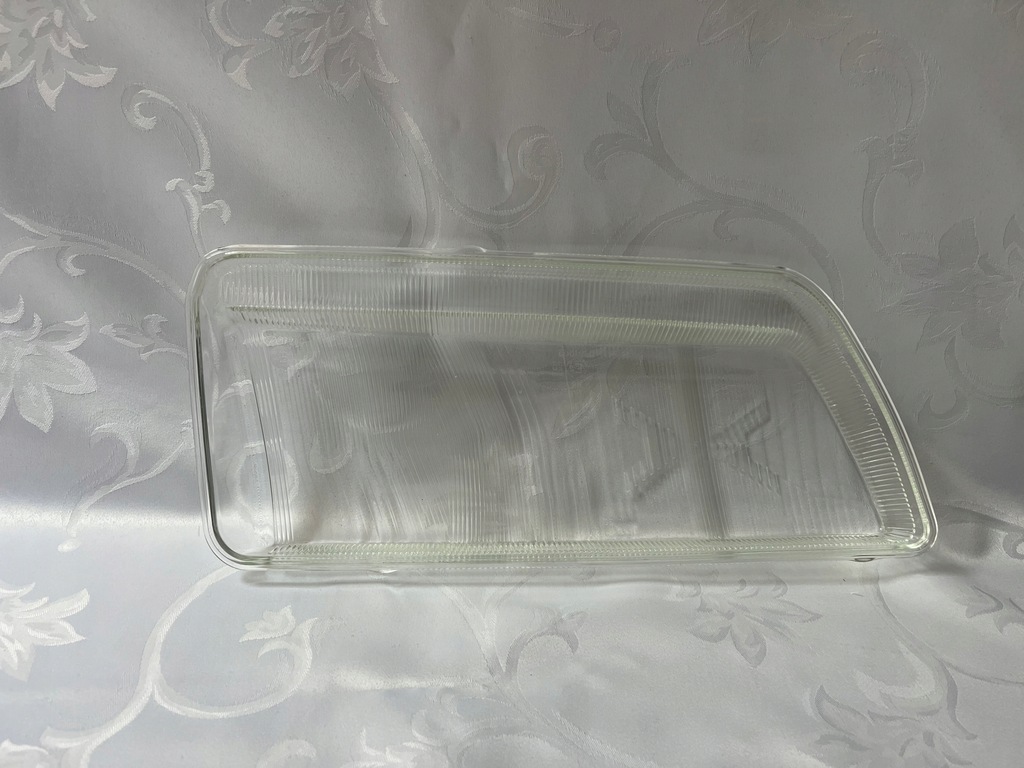 фото №7, Скло скло фари лівий peugeot 605 91-94 оригінал valeo