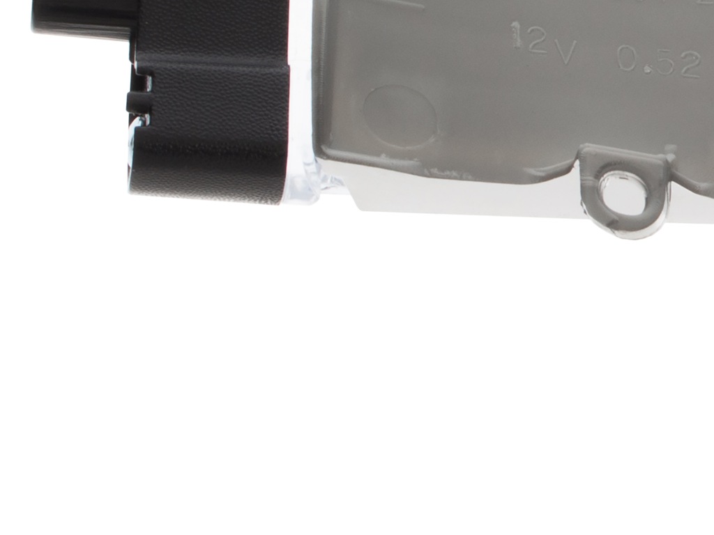 фото №10, Toyota rav 4 поворотник поворотник w дзеркало p