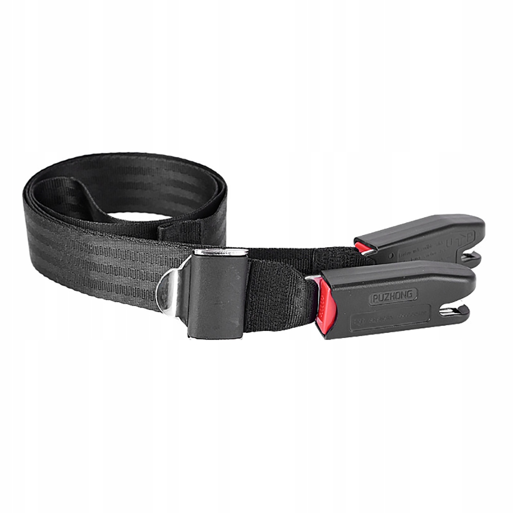 фото №9, Универсальный pas автомобильный безопасности кронштейн do детское кресло isofix