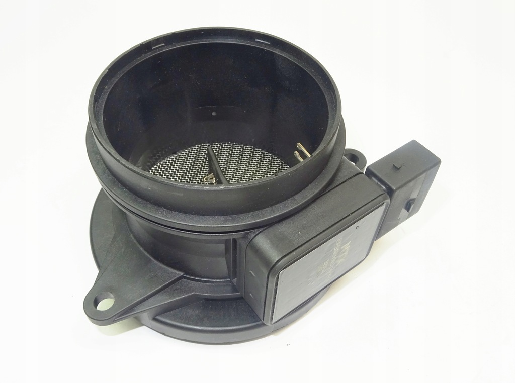 фото №12, Ntk 92791 расходомер массовый воздуха