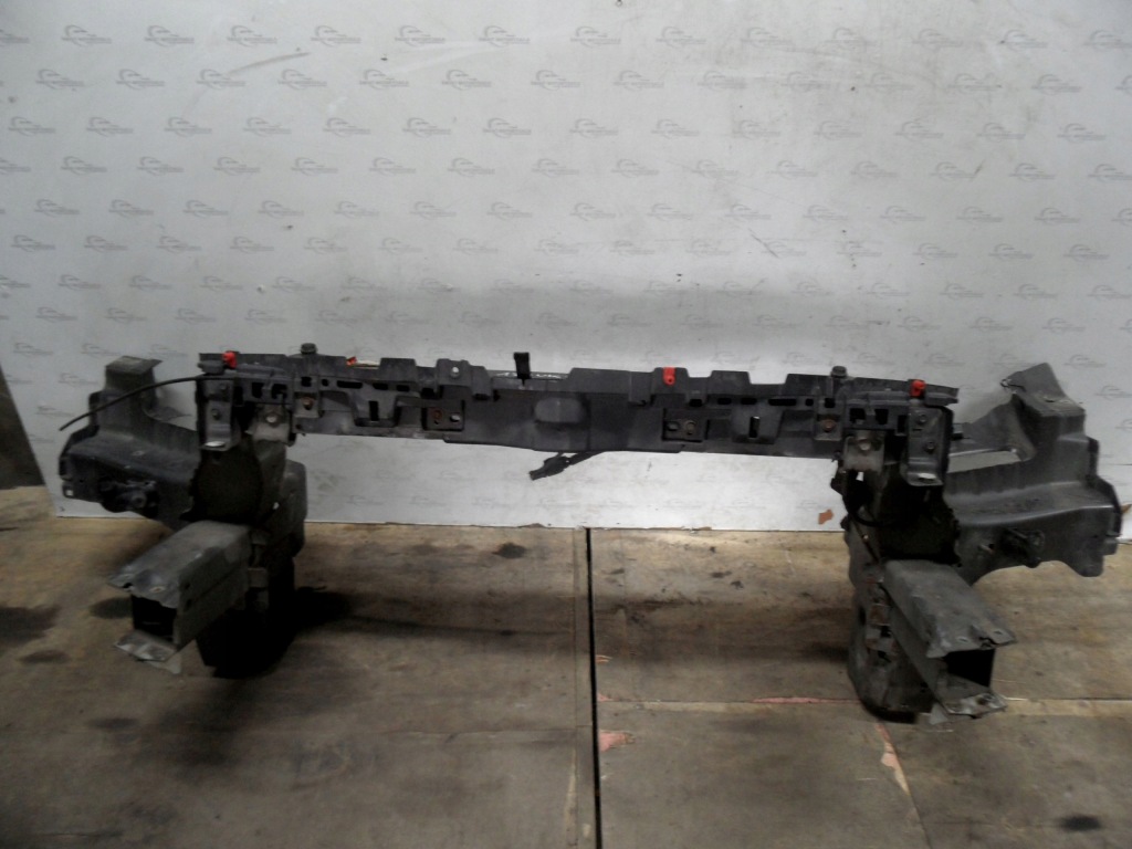 Купить Opel insignia a 11r ремень перед 13222588 13249968