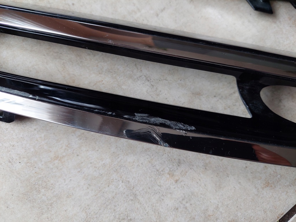 фото №7, Світло led - праве - citroen c5 aircross