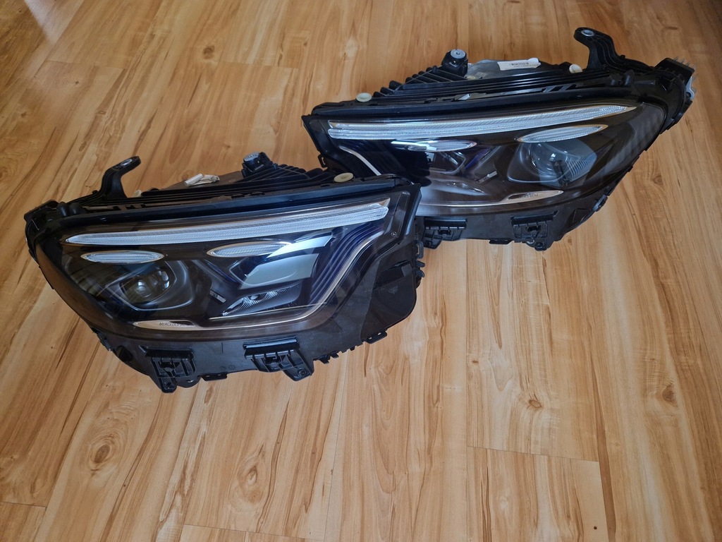 фото №11, Xcover 4s 3/32gb 4g lte g398f wygląda jak новий odporny militarny na prezent