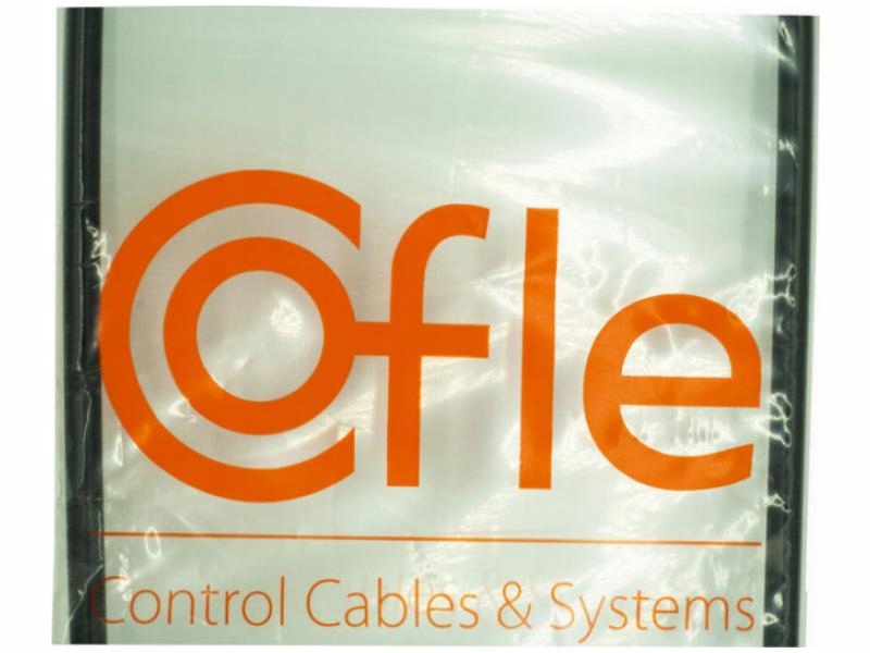 Купить Трос тормозная cofle 10.7493