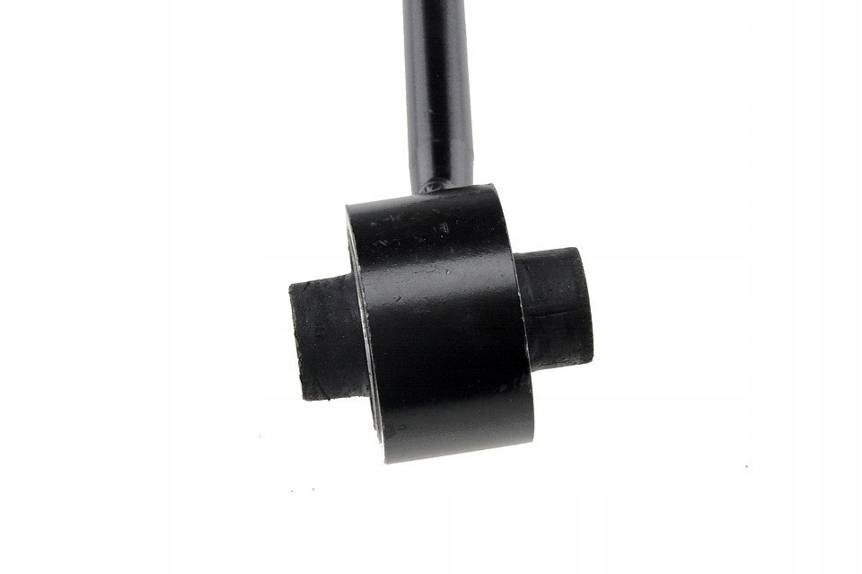 фото №2, Соединитель стабилизатора a1663200889