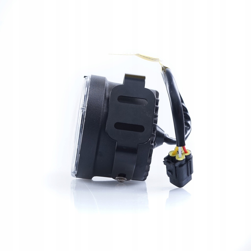 Світло drl duolight v2 mini dl27 Київ