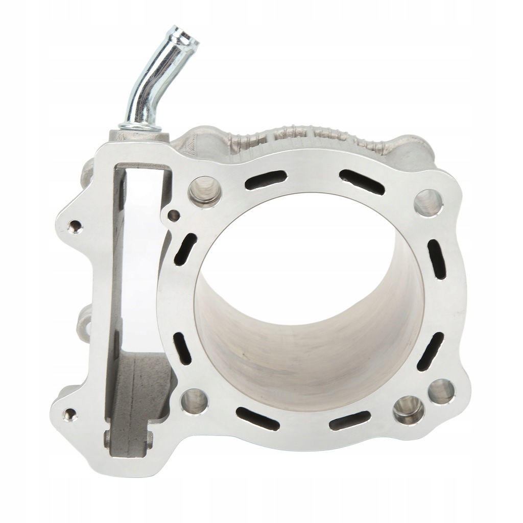 фото №10, 19 szt. прокладка поршня циліндра набір do