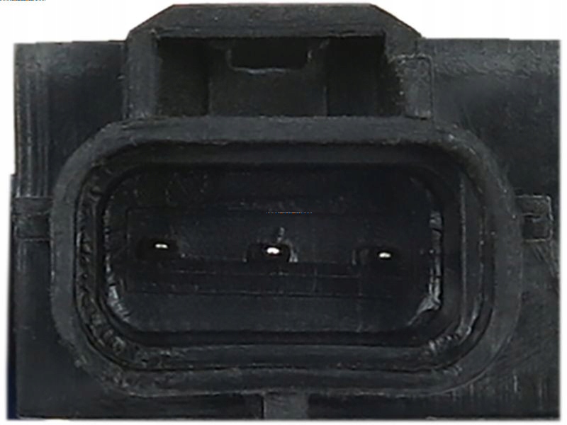 Ast регулятор напряжения генератора ford focus Доставка