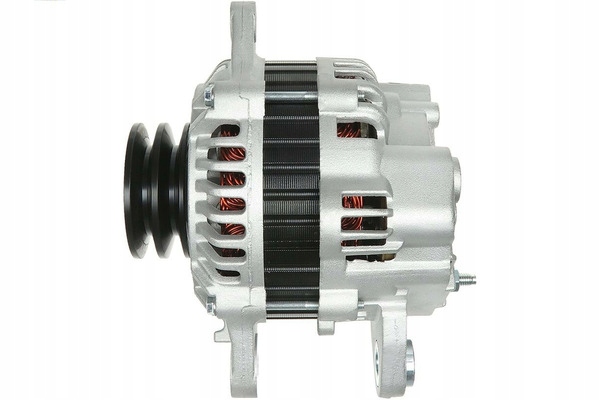 фото №6, Генератор as-pl a5053 pl dystrybucja