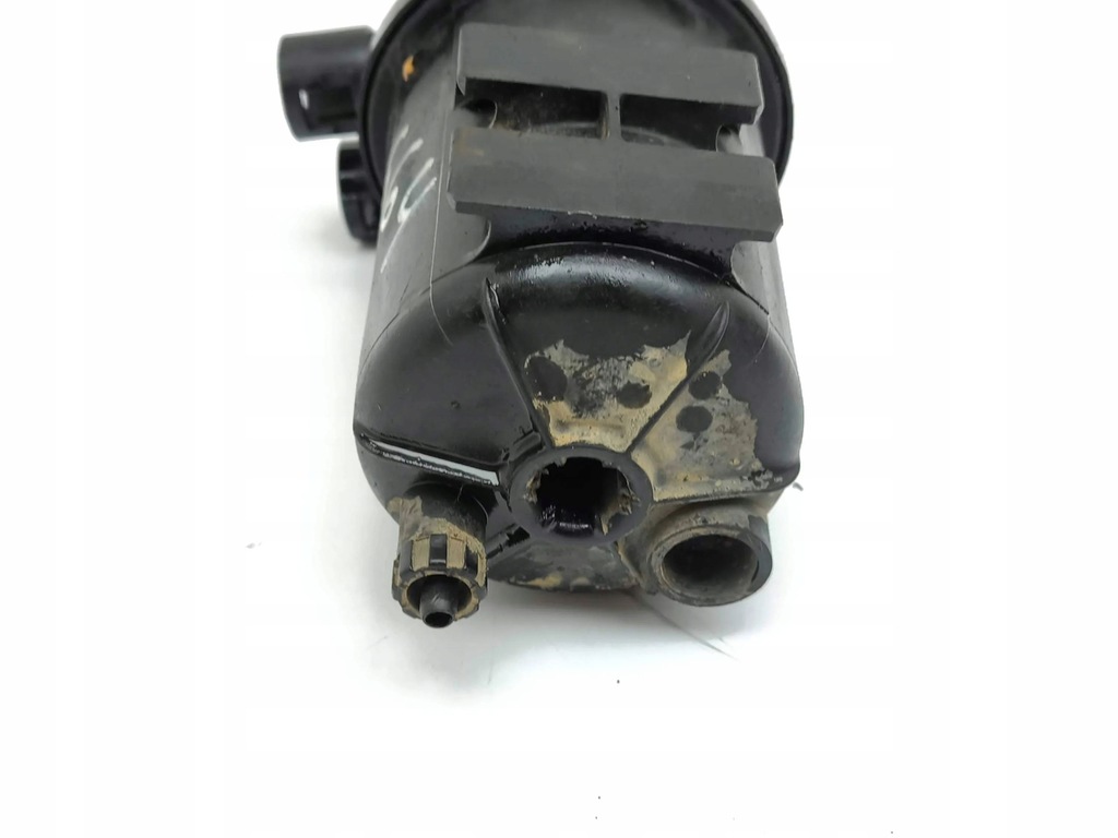 фото №8, Opel zafira a 2003 фильтр топлива