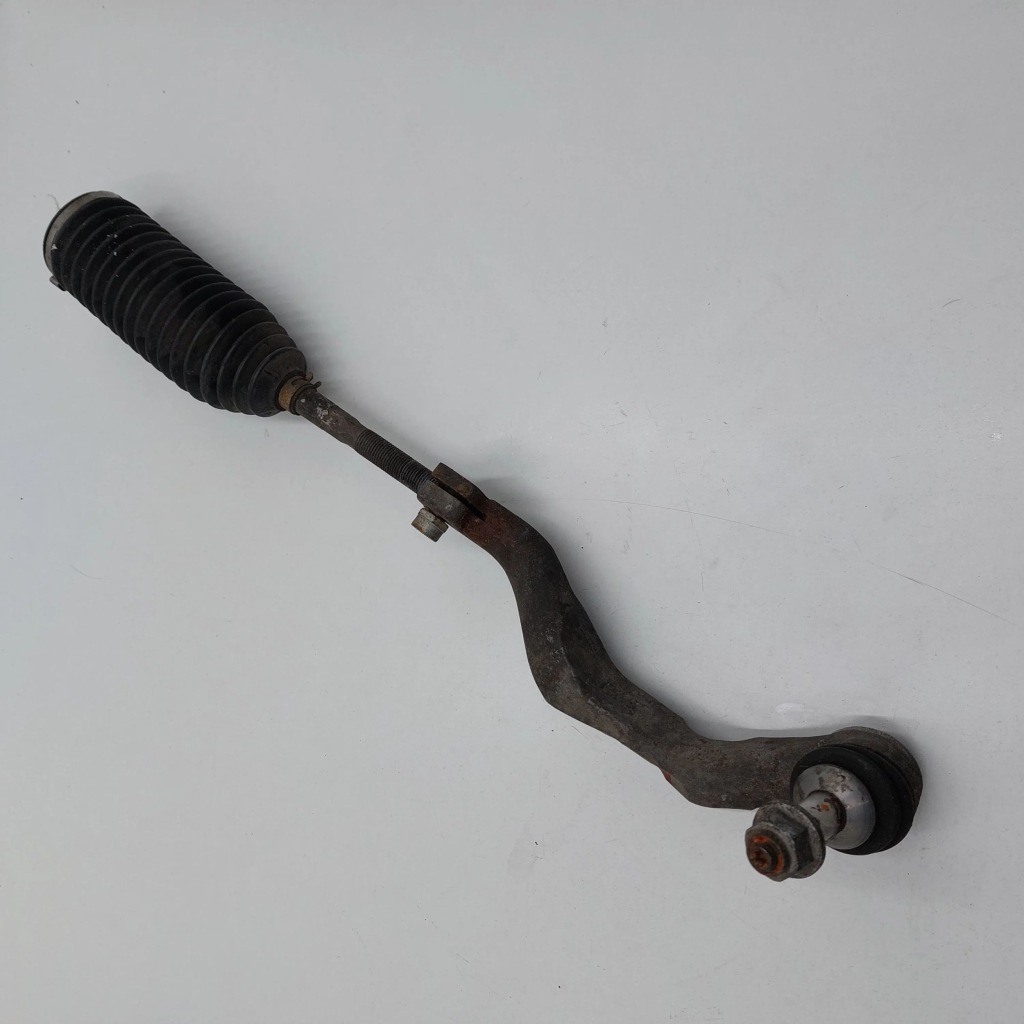 Купить 2019 mini cooper countryman f60 тяга рулевой