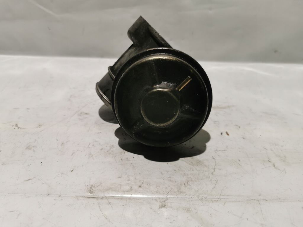 фото №5, Клапан egr ford mondeo mk3 2.0tddi 021c05p