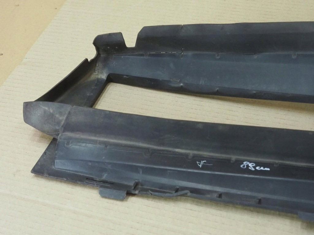 фото №12, Повітропровід повітря mercedes a w177 b w247 1778854800