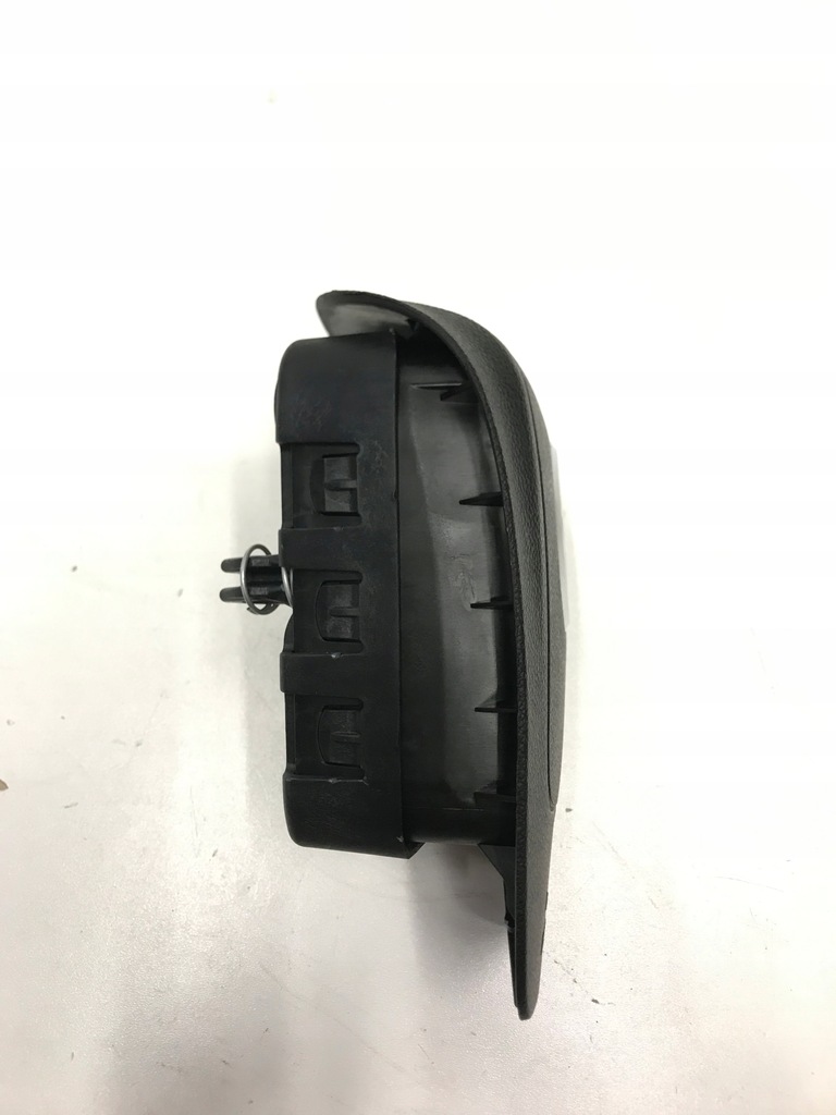 фото №5, Buick encore подушка безопасности подушка водителя original