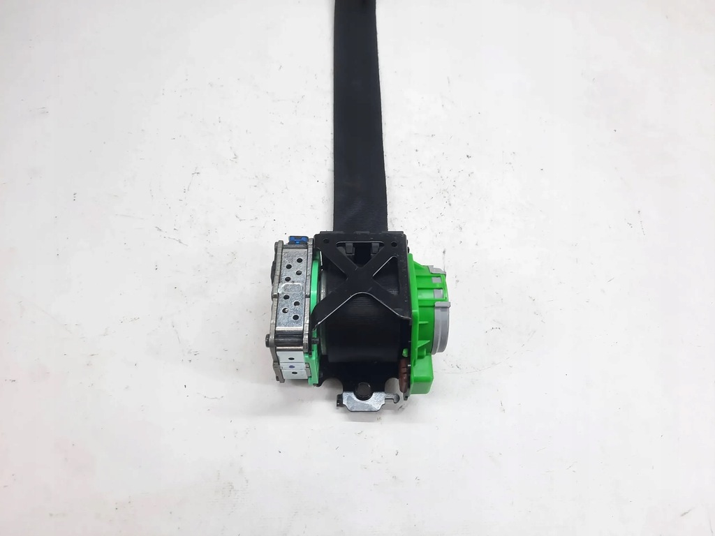 фото №5, Pas безпеки правий перед правий передній citroen ds4 96871490xx