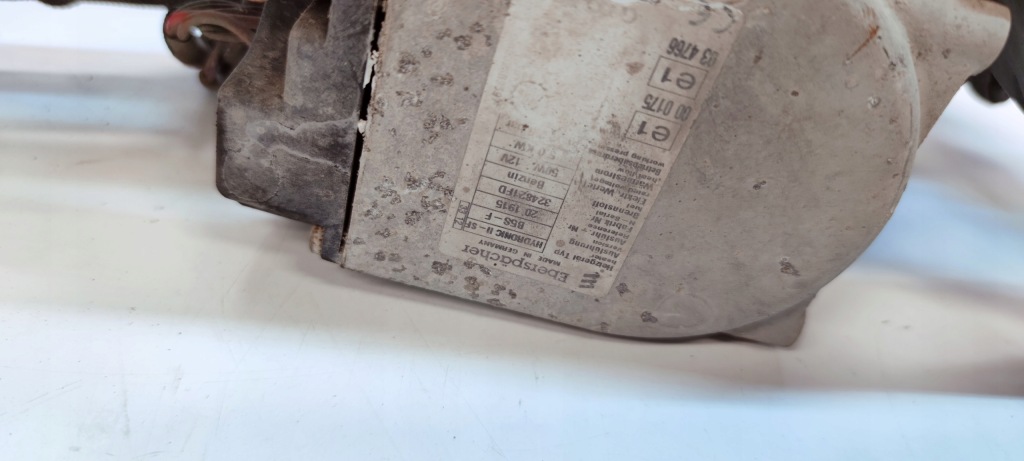 фото №6, Webasto додатковий обігрівач бензин audi a4 b8 a5 8k0265081ac