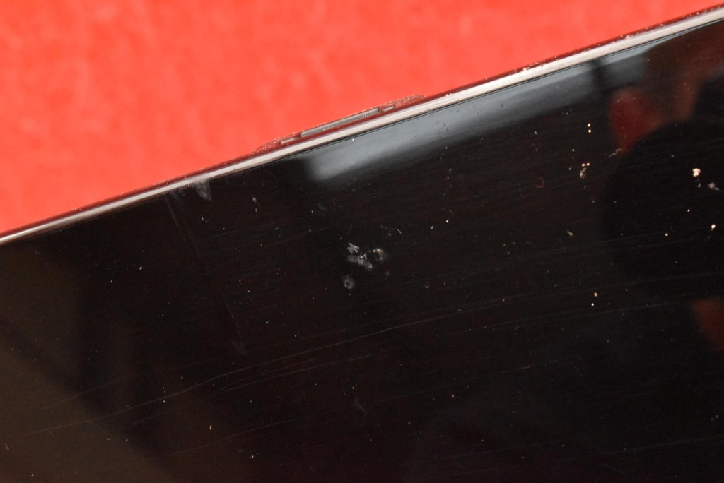 Купить Решётка  решётка радиатора черная 53141-42040 toyota bz4x 22-