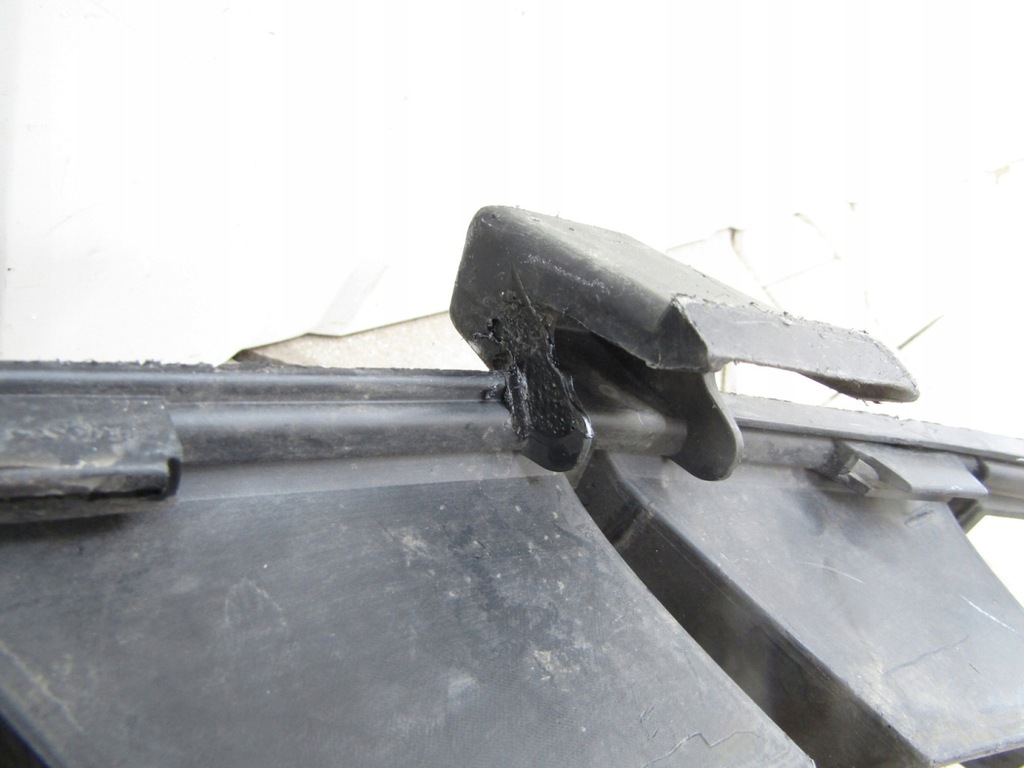 фото №7, Решітка радіатора решітка радіатора перед chevrolet camaro v ss 09-12