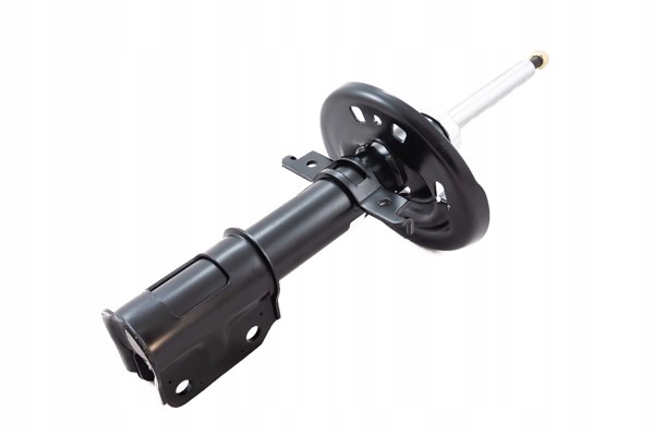 фото №1, Амортизатор перед левый/правый renault grand scenic iii, scenic iii 1.2-2.0d