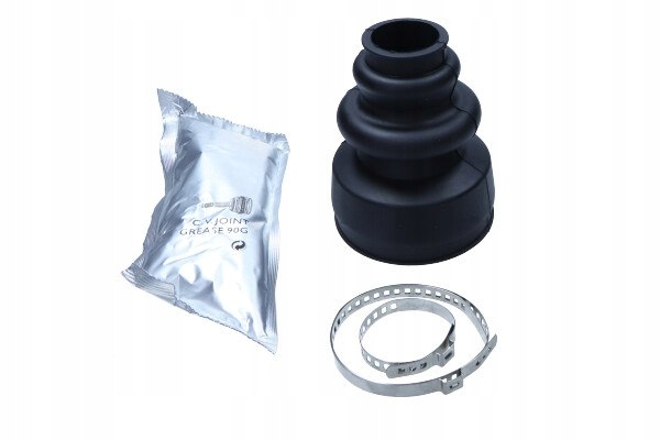 фото №1, Захист шарнір peugeot wew. xant/berl/406/expert