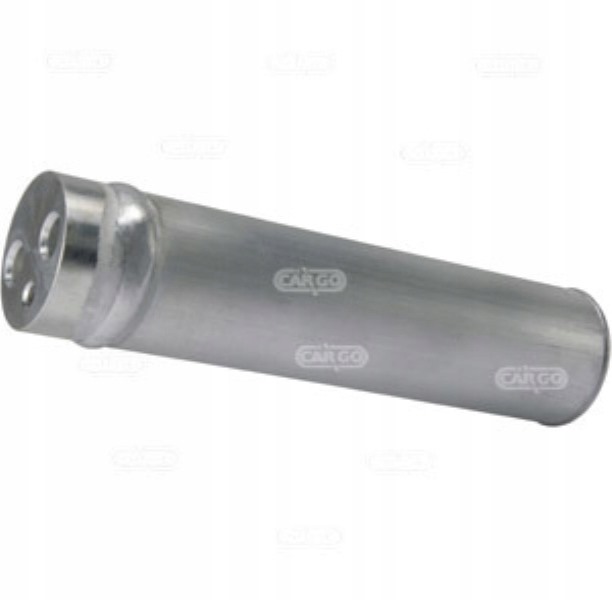 фото №1, Осушувач кондиціонера do honda civic viii 2.2