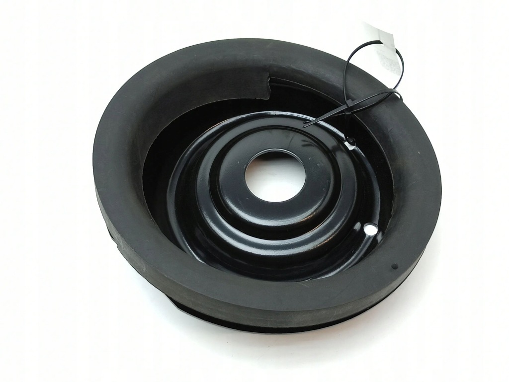 Купить Разъём пружины передней cadillac sts seville 130600074