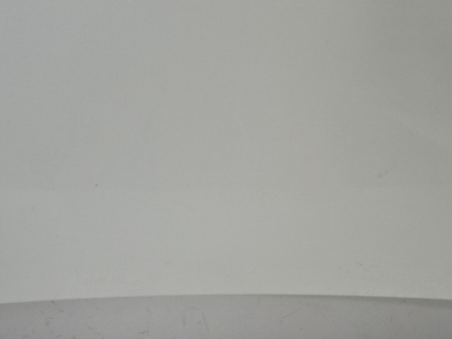 фото №7, Citroen ds4 капот крышка двигателя kwe kwed идеальное состояние