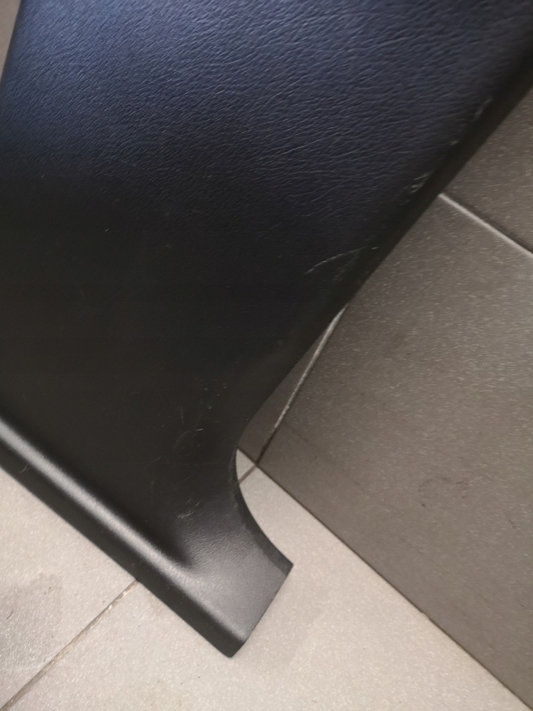 фото №5, Захист стійка b права audi a6 c6 4f0867240