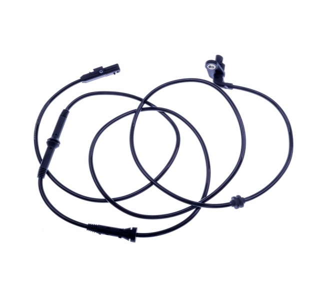 Купити Датчик abs renault express 1.3 tce 100 1.5 dci 75