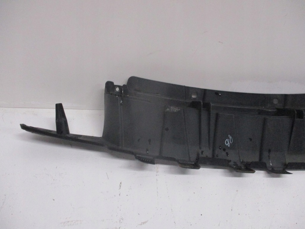 фото №11, Усилитель бампера bmw x6 e71 7176270