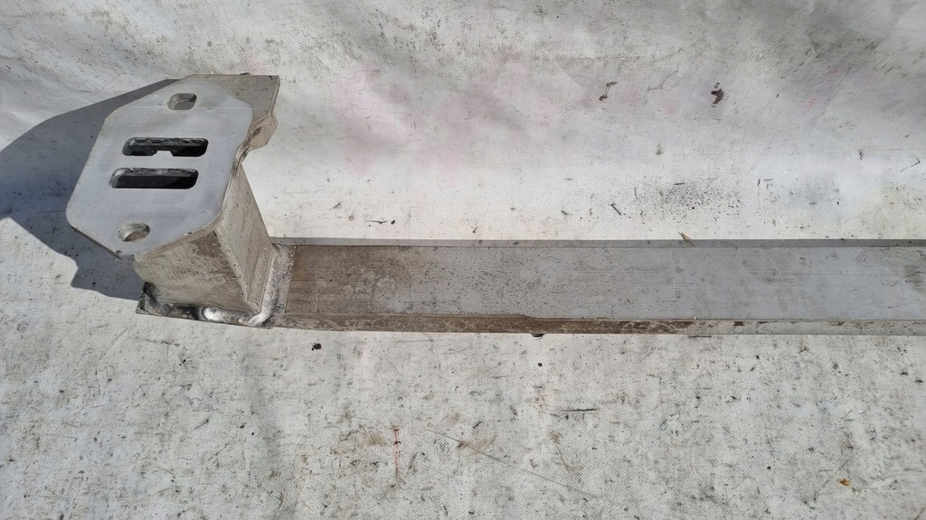 фото №9, Bmw оригінальний номер 7428021 балка