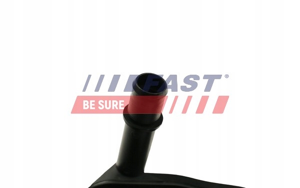 фото №12, Труба охлаждение renault kangoo ii 2012- 1.5