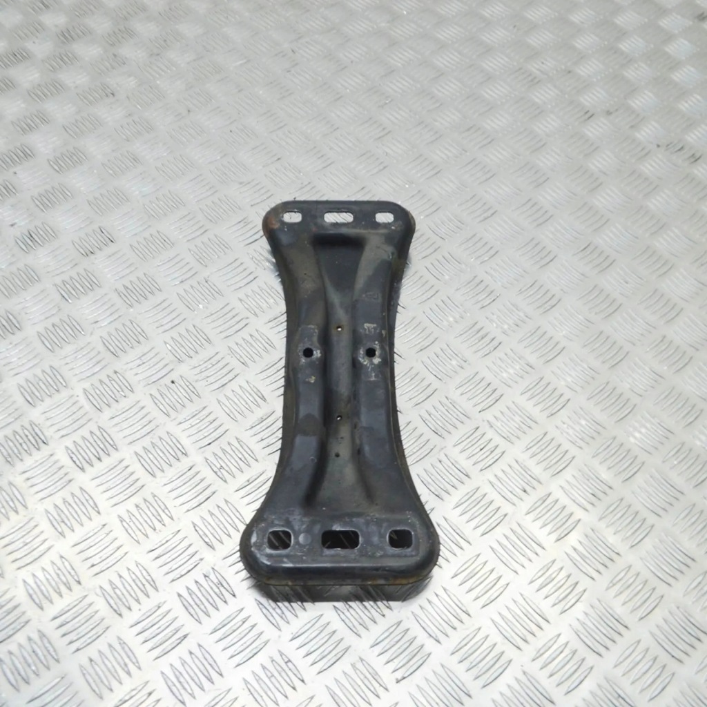 Купити Кронштейн коробки передач mercedes-benz sl r230 a2302420001 11656188 5.0l