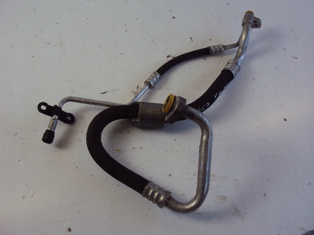 фото №1, Шланг кондиционера bmw serii 1 e87