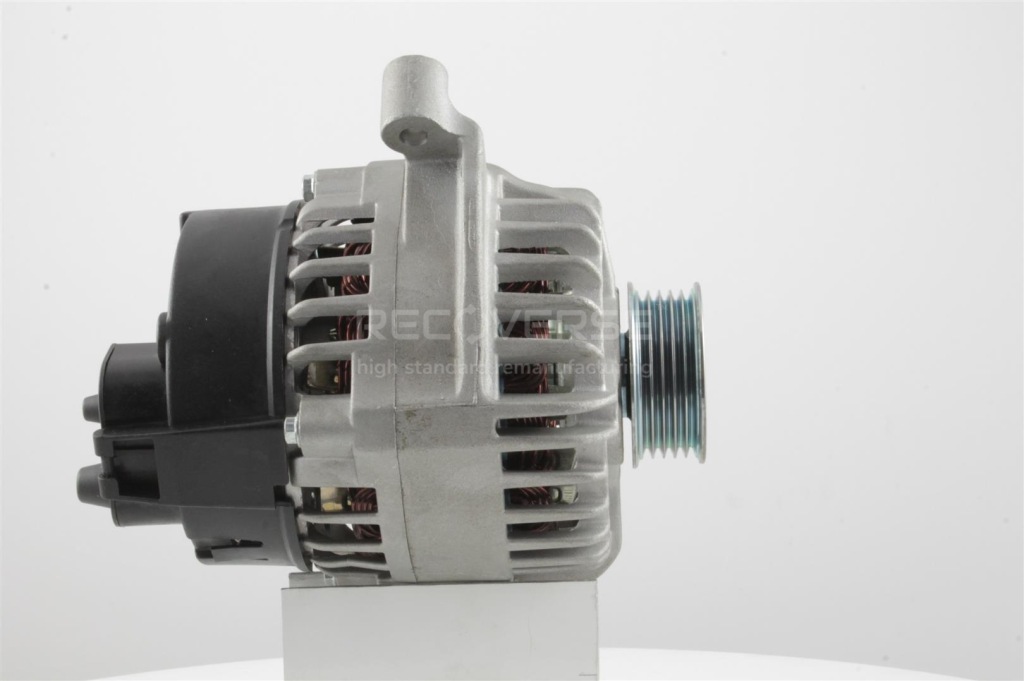 Купить Генератор fiat lancia 1.2 1.4 grande punto panda bravo doblo y ypsilon