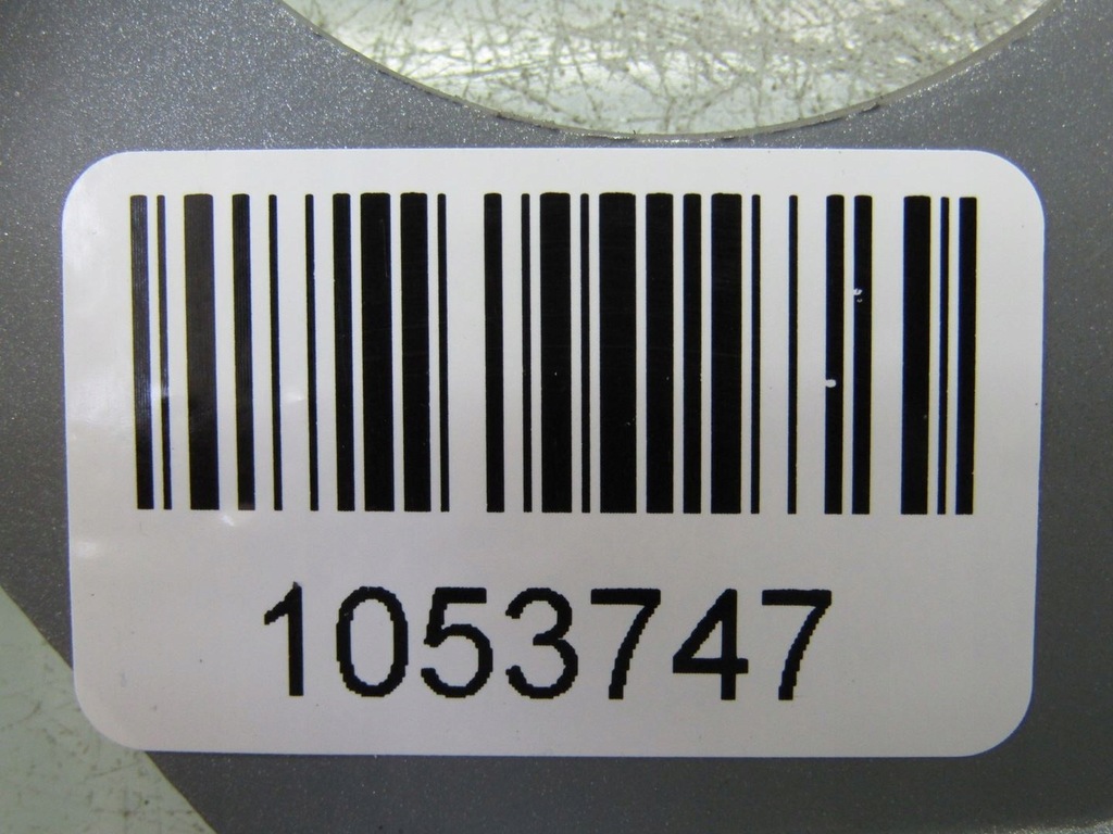 фото №12, X-trail iv t33 24r петля капот левый kay