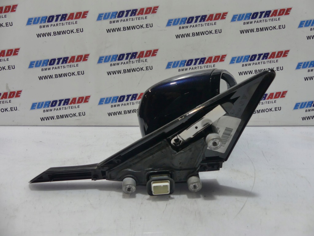 Bmw g14 g15 g16 зеркало левая lub правое камера carbonschwarz 416 в Украине