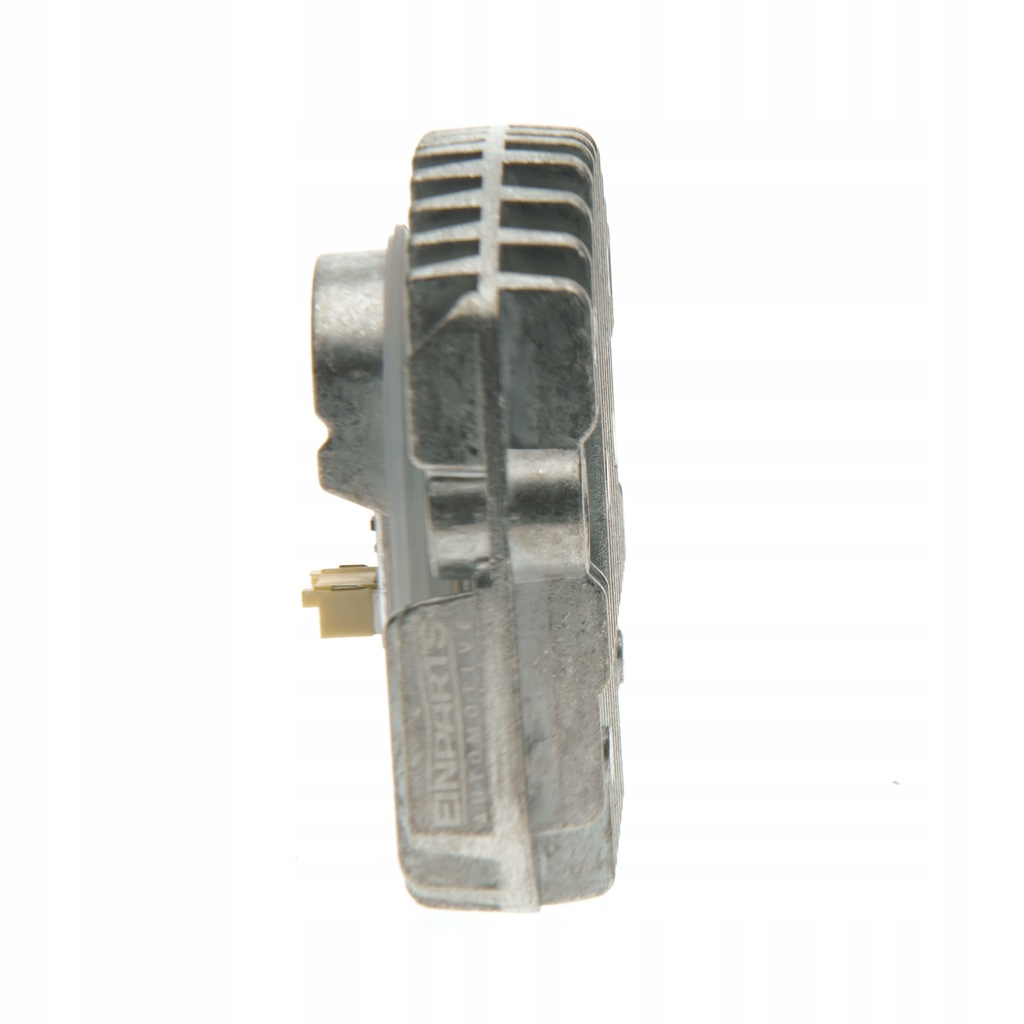 фото №6, Eplm51 модуль блок управления led - drl