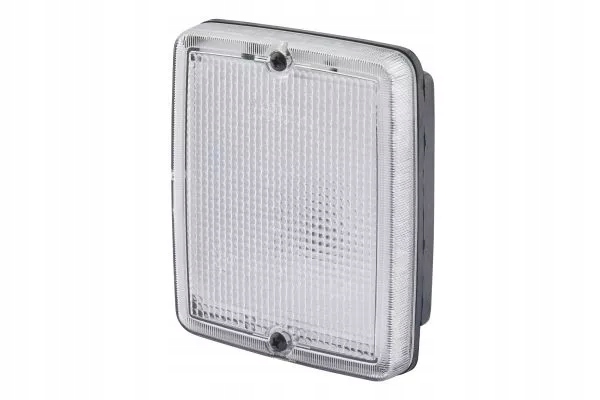 фото №10, Світло заднього виду hella 2zr 003 236-311