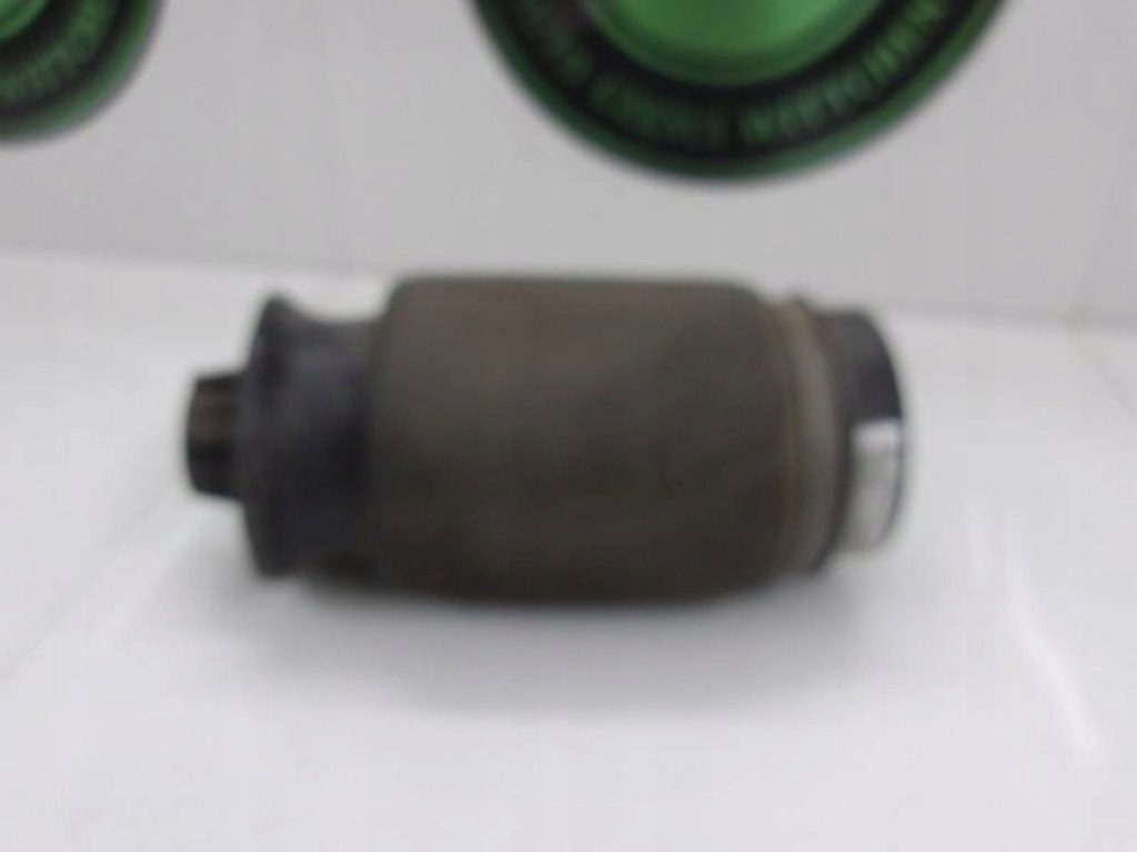 Купить Mercedes ml w164 подушка пневмоподушка задний