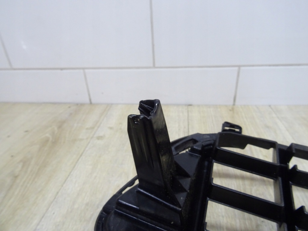 фото №10, Решётка радиатора решётка радиатора mercedes cla w118 amg a1188883600