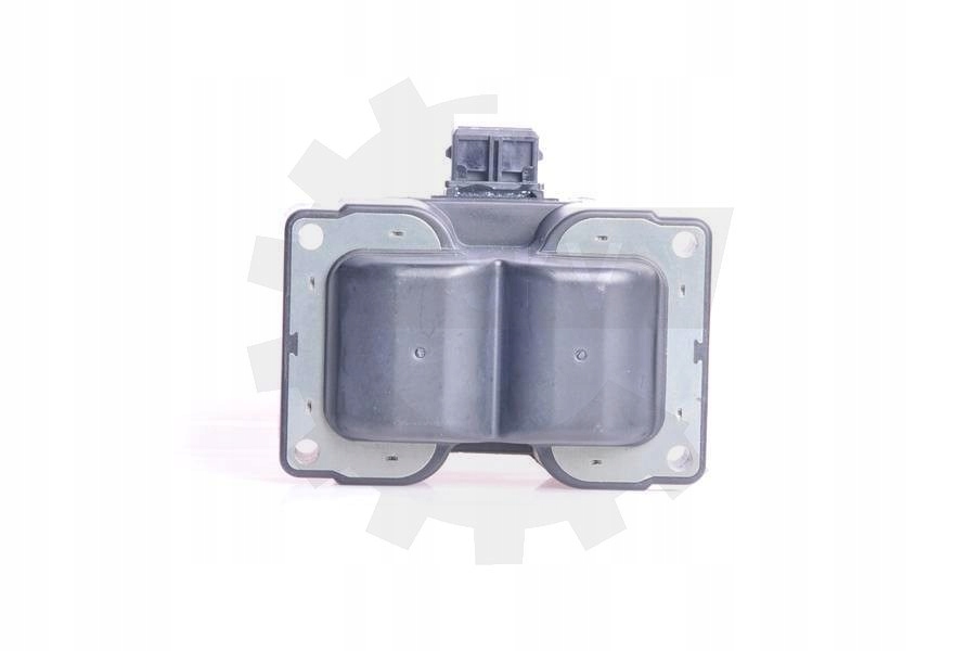 фото №7, Котушка запалювання alfa citroen fiat peugeot 60809606