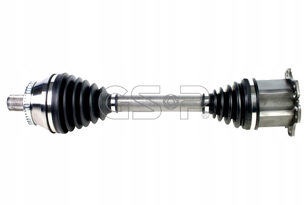 фото №1, Gsp 202239 wał приводной