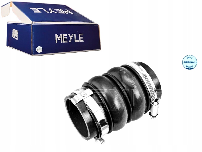 фото №1, Шланг радиатора citroen berlingo multispace berlingo minivan c4 c4