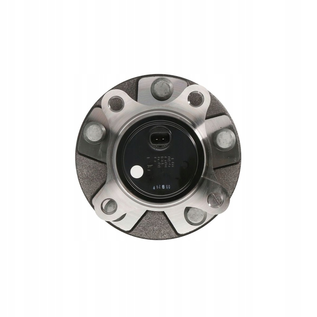 фото №2, Ступиця колеса передня lexus gs is c is ii 05-15